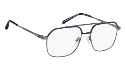 TOMMY HILFIGER TH2194